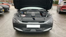 Kia EV6 168kW Air 84kWh 5dr Auto Electric Estate